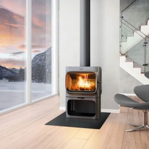 Jotul F 305 R B
