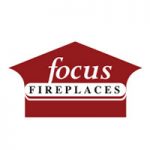 Focus Fireplaces Suffolk