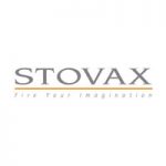 Stovax Suffolk