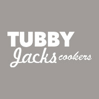 Tubby Jacks Suffolk