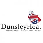 Dunsleyheat stoves for Suffolk and Norfolk