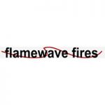 Flamewave Fires Suffolk and Norfolk